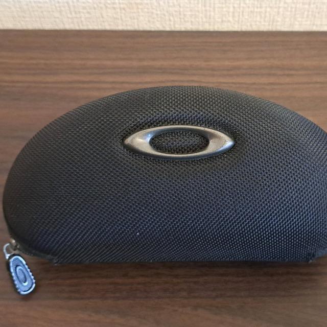 ��OAKLEY �I�[�N���[ �T���O���X �~���[�����Y���H/�����Y �� �u�����h�� 