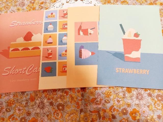 ����������䕕�����4��4����  �� �C���e���A/���C�t�� 