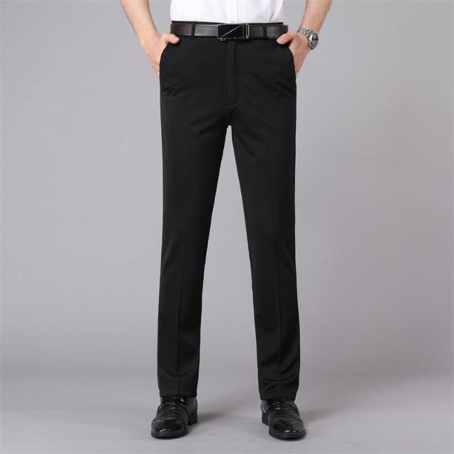 �����Y �r�W�l�X �X�[�c �p���c �J�W���A�� �Y�{�� �X���b�N�X�T�C�Y 34  �� �j���t�@�b�V������ 