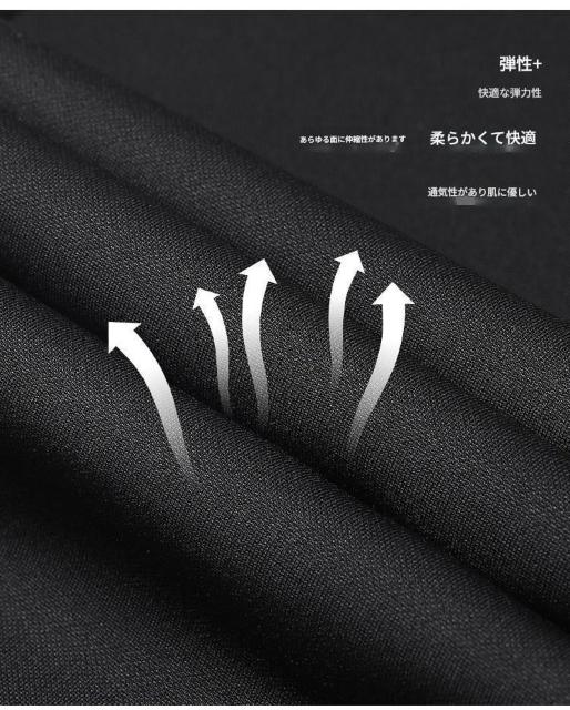 �����Y �r�W�l�X �X�[�c �p���c �J�W���A�� �Y�{�� �X���b�N�X�T�C�Y 34 �� �j���t�@�b�V������ 