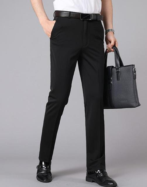 �����Y �r�W�l�X �X�[�c �p���c �J�W���A�� �Y�{�� �X���b�N�X�T�C�Y 34 �� �j���t�@�b�V������ 