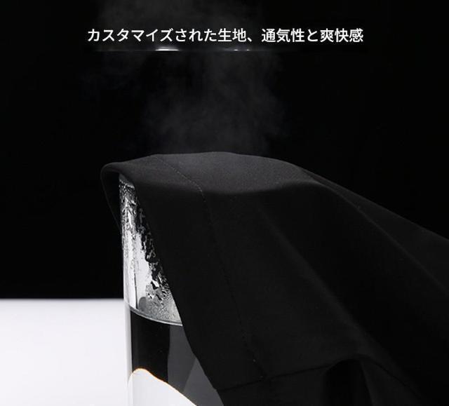 �����Y �r�W�l�X �X�[�c �p���c �J�W���A�� �Y�{�� �X���b�N�X�T�C�Y 34 �� �j���t�@�b�V������ 