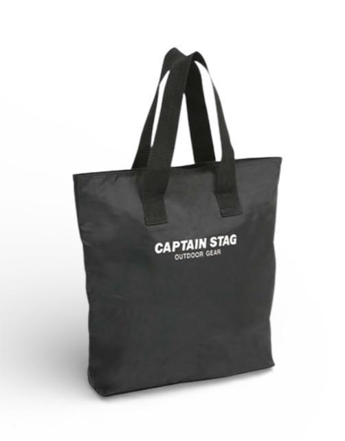 ��CAPTAIN STAG �w�L�T �X�e�����X�t�@�C�A�O����(M)�� �� ���W���[/�X�|�[�c�� 