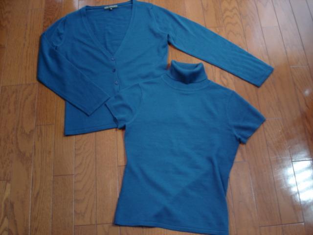 ���R�t�B�R���N�g�@�Y��F�V���v���j�b�g�A���T���u�����N���[�[�b�g�������i�I  �� �u�����h�� 