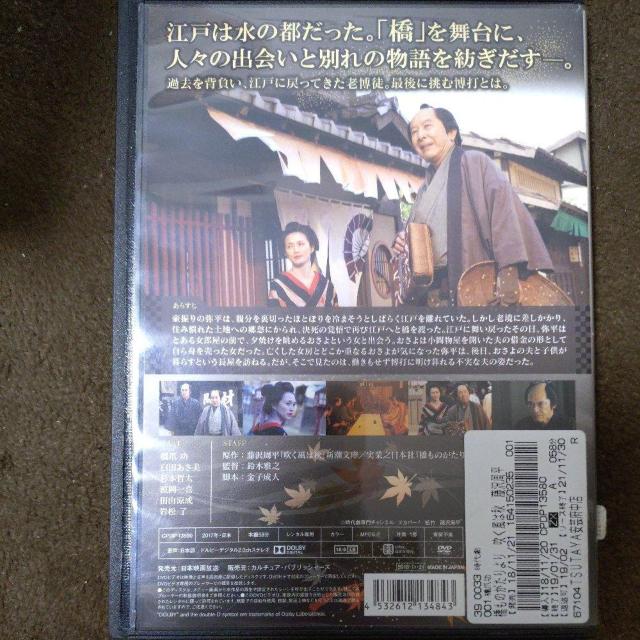 ����DVD�@�������͏H �� CD/DVD/�r�f�I�� 