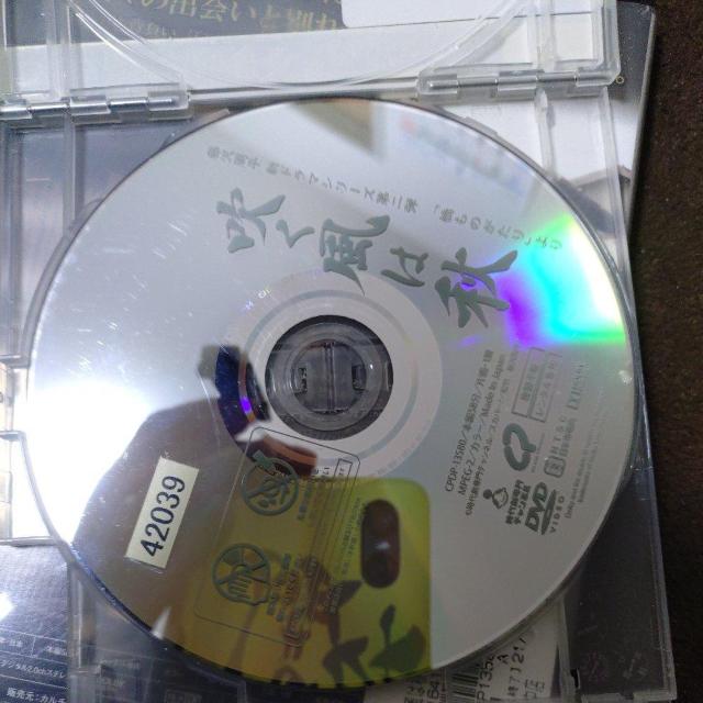 ����DVD�@�������͏H �� CD/DVD/�r�f�I�� 