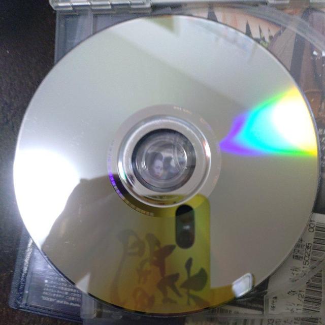 ����DVD�@�������͏H �� CD/DVD/�r�f�I�� 