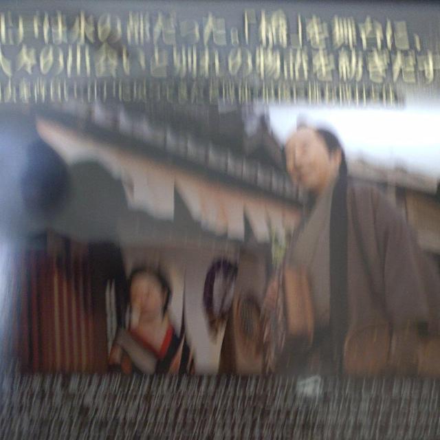 ����DVD�@�������͏H �� CD/DVD/�r�f�I�� 