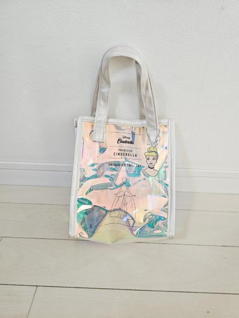 �y�V�i�z �V���f���� �I�[�����L���L���o�b�O �L�[�z���_�[�t  �� �����t�@�b�V������ 