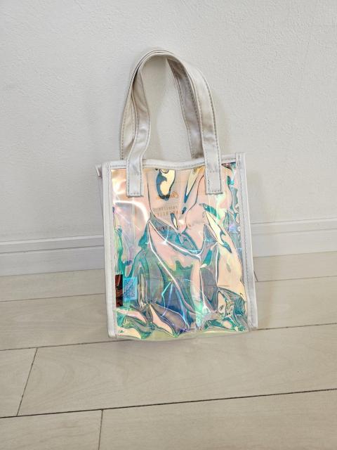 �y�V�i�z �V���f���� �I�[�����L���L���o�b�O �L�[�z���_�[�t �� �����t�@�b�V������ 