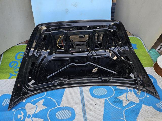 ベンツ W220 AMG S55L 純正ベンツ 純正 トランク 中古純正トラック メルセデスベンツ 商品です < 自動車/バイク ベンツ W220 AMG S55L 純正ベンツ 純正 トランク 中古純正トラック メルセデスベンツ 商品です < 自動車/バイク