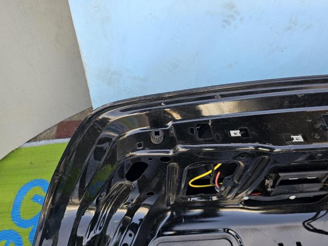 ベンツ W220 AMG S55L 純正ベンツ 純正 トランク 中古純正トラック メルセデスベンツ 商品です < 自動車/バイク ベンツ W220 AMG S55L 純正ベンツ 純正 トランク 中古純正トラック メルセデスベンツ 商品です < 自動車/バイク