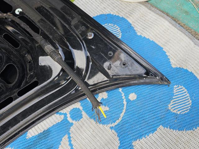 ベンツ W220 AMG S55L 純正ベンツ 純正 トランク 中古純正トラック メルセデスベンツ 商品です < 自動車/バイク ベンツ W220 AMG S55L 純正ベンツ 純正 トランク 中古純正トラック メルセデスベンツ 商品です < 自動車/バイク