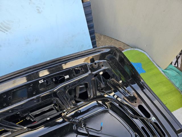 ベンツ W220 AMG S55L 純正ベンツ 純正 トランク 中古純正トラック メルセデスベンツ 商品です < 自動車/バイク ベンツ W220 AMG S55L 純正ベンツ 純正 トランク 中古純正トラック メルセデスベンツ 商品です < 自動車/バイク