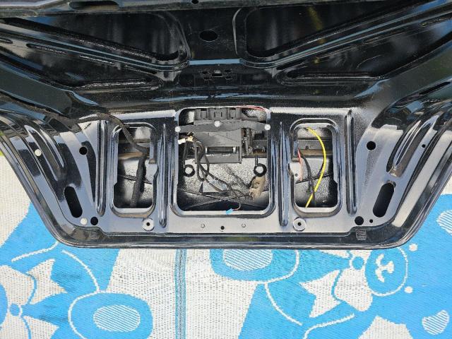 ベンツ W220 AMG S55L 純正ベンツ 純正 トランク 中古純正トラック メルセデスベンツ 商品です < 自動車/バイク ベンツ W220 AMG S55L 純正ベンツ 純正 トランク 中古純正トラック メルセデスベンツ 商品です < 自動車/バイク