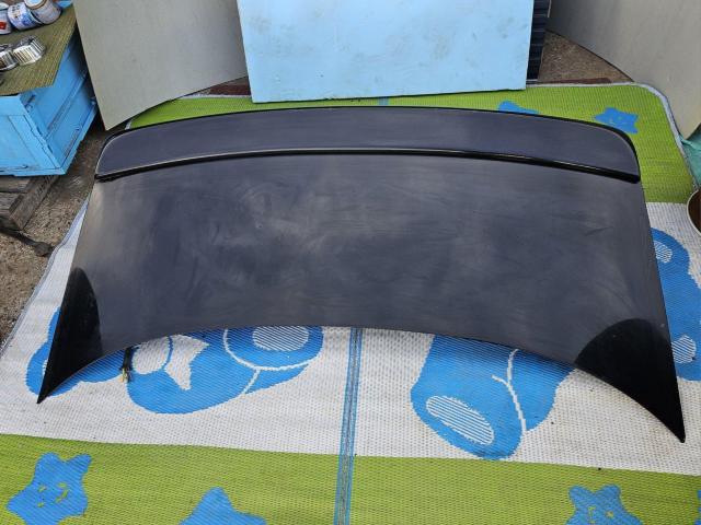 ベンツ W220 AMG S55L 純正ベンツ 純正 トランク 中古純正トラック メルセデスベンツ 商品です < 自動車/バイク ベンツ W220 AMG S55L 純正ベンツ 純正 トランク 中古純正トラック メルセデスベンツ 商品です < 自動車/バイク