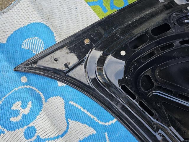 ベンツ W220 AMG S55L 純正ベンツ 純正 トランク 中古純正トラック メルセデスベンツ 商品です < 自動車/バイク ベンツ W220 AMG S55L 純正ベンツ 純正 トランク 中古純正トラック メルセデスベンツ 商品です < 自動車/バイク