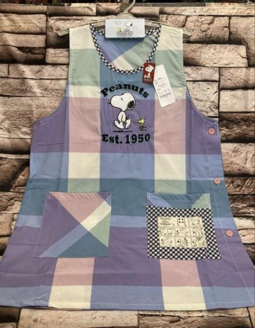 ���������I��l�C�I�y�X�k�[�s�[�z�h�J���A�b�v���P���v�����g�t���^�o�[���^�G�v����A(�摜����)�P��  �� �����t�@�b�V������ 