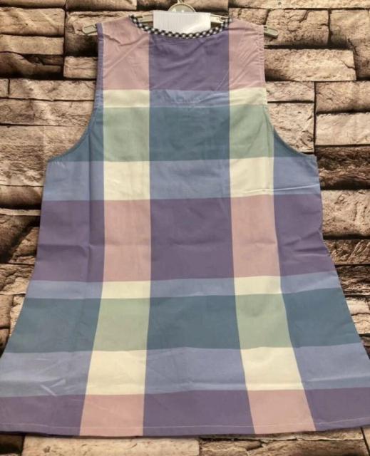 ���������I��l�C�I�y�X�k�[�s�[�z�h�J���A�b�v���P���v�����g�t���^�o�[���^�G�v����A(�摜����)�P�� �� �����t�@�b�V������ 