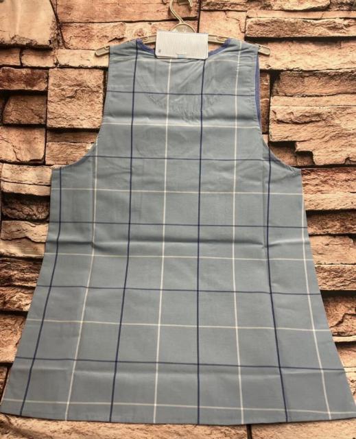 ���������I��l�C�I�y�X�k�[�s�[�z�h�J���A�b�v���P���v�����g�t���^�o�[���^�G�v����A(�摜����)�P�� �� �����t�@�b�V������ 