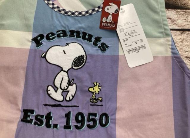 ���������I��l�C�I�y�X�k�[�s�[�z�h�J���A�b�v���P���v�����g�t���^�o�[���^�G�v����A(�摜����)�P�� �� �����t�@�b�V������ 