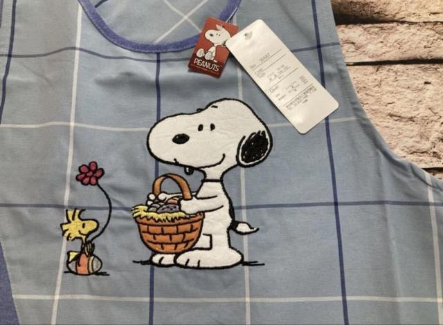 ���������I��l�C�I�y�X�k�[�s�[�z�h�J���A�b�v���P���v�����g�t���^�o�[���^�G�v����A(�摜����)�P�� �� �����t�@�b�V������ 