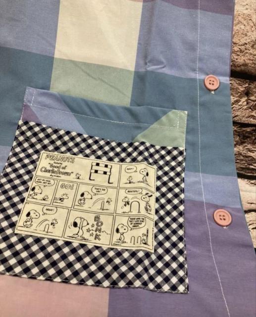 ���������I��l�C�I�y�X�k�[�s�[�z�h�J���A�b�v���P���v�����g�t���^�o�[���^�G�v����A(�摜����)�P�� �� �����t�@�b�V������ 