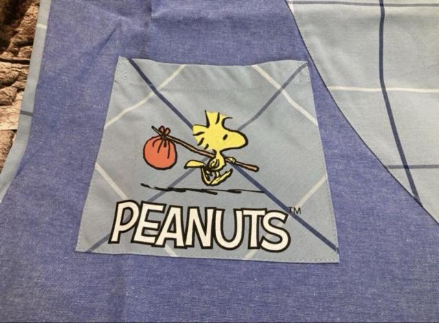 ���������I��l�C�I�y�X�k�[�s�[�z�h�J���A�b�v���P���v�����g�t���^�o�[���^�G�v����A(�摜����)�P�� �� �����t�@�b�V������ 