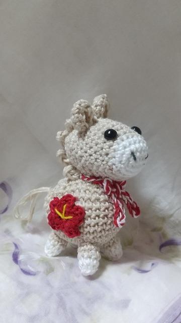 ���ܕ҂݂����  �� �y�b�g/��|/���|�� 