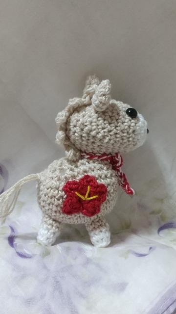 ���ܕ҂݂���� �� �y�b�g/��|/���|�� 