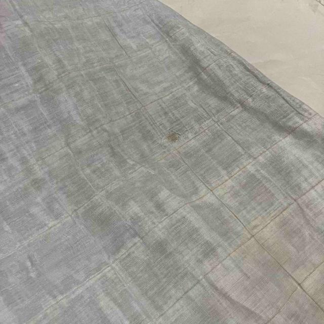 衣装【ヴィンテージ】【カールラガーフェルド】 ワンピース / ドレス / 40 < ブランド 衣装【ヴィンテージ】【カールラガーフェルド】 ワンピース / ドレス / 40 < ブランドの