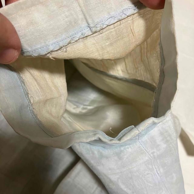 衣装【ヴィンテージ】【カールラガーフェルド】 ワンピース / ドレス / 40 < ブランド 衣装【ヴィンテージ】【カールラガーフェルド】 ワンピース / ドレス / 40 < ブランドの