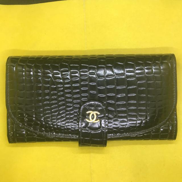 ���K�i ���B���e�[�W �V���l�� �N���R�_�C���^���� �t���b�v�E�H���b�g �u���b�N  �� �u�����h�� 