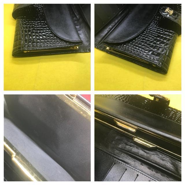 ���K�i ���B���e�[�W �V���l�� �N���R�_�C���^���� �t���b�v�E�H���b�g �u���b�N �� �u�����h�� 