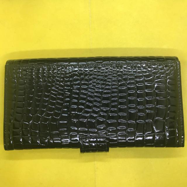 ���K�i ���B���e�[�W �V���l�� �N���R�_�C���^���� �t���b�v�E�H���b�g �u���b�N �� �u�����h�� 