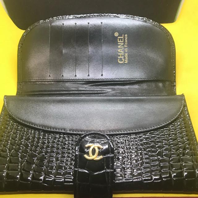 ���K�i ���B���e�[�W �V���l�� �N���R�_�C���^���� �t���b�v�E�H���b�g �u���b�N �� �u�����h�� 