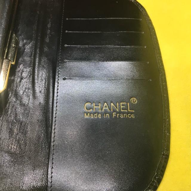 ���K�i ���B���e�[�W �V���l�� �N���R�_�C���^���� �t���b�v�E�H���b�g �u���b�N �� �u�����h�� 