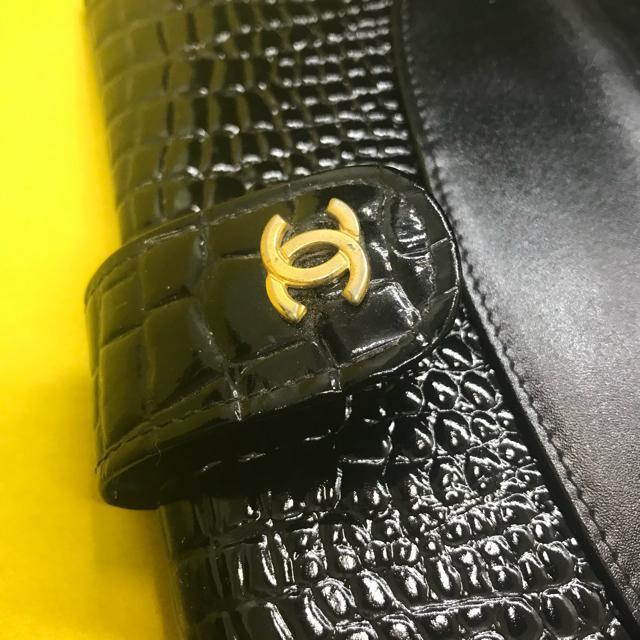 ���K�i ���B���e�[�W �V���l�� �N���R�_�C���^���� �t���b�v�E�H���b�g �u���b�N �� �u�����h�� 