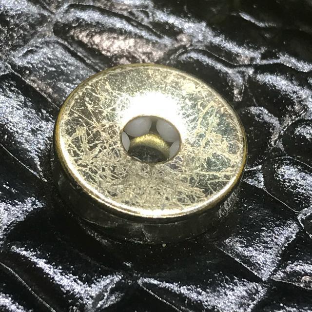 ���K�i ���B���e�[�W �V���l�� �N���R�_�C���^���� �t���b�v�E�H���b�g �u���b�N �� �u�����h�� 