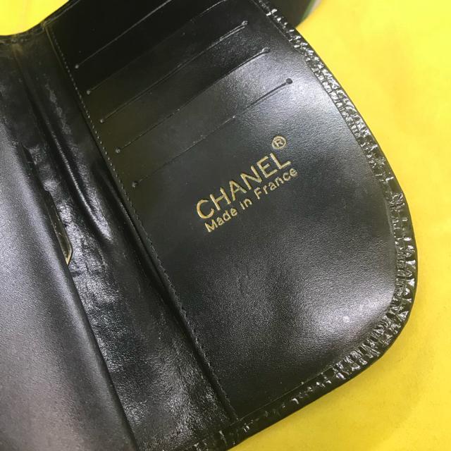 ���K�i ���B���e�[�W �V���l�� �N���R�_�C���^���� �t���b�v�E�H���b�g �u���b�N �� �u�����h�� 