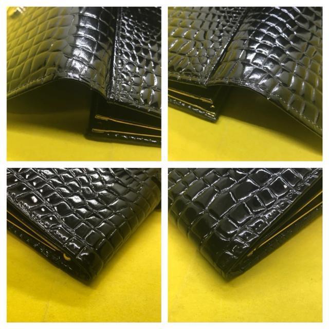 ���K�i ���B���e�[�W �V���l�� �N���R�_�C���^���� �t���b�v�E�H���b�g �u���b�N �� �u�����h�� 