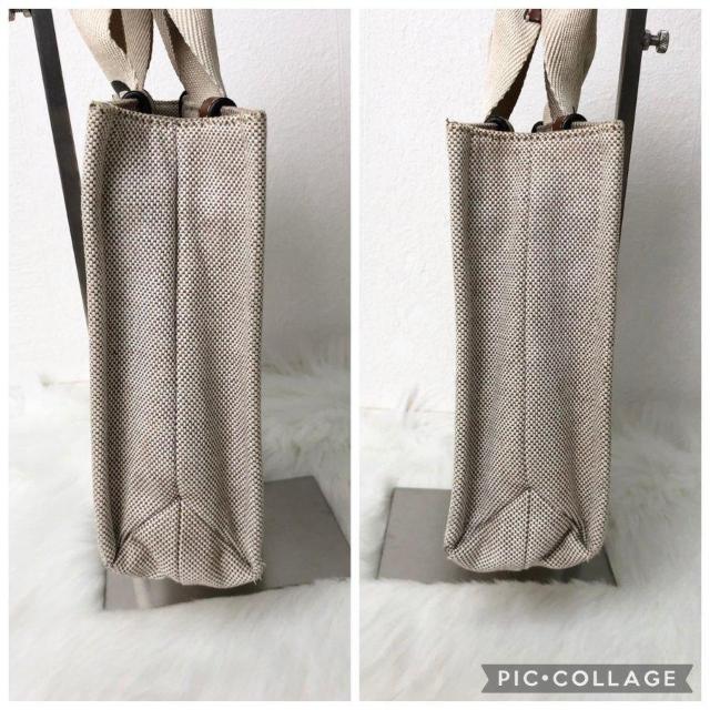 �y�Ǖi�zChloe �N���G �g�[�g�o�b�O �n���h�o�b�O �E�b�f�B �X���[�� �L�����o�X ���U�[ �� �u�����h�� 