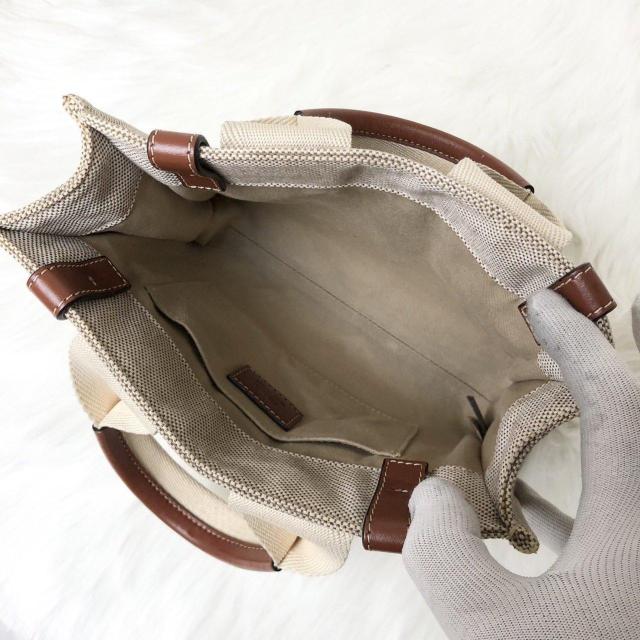 �y�Ǖi�zChloe �N���G �g�[�g�o�b�O �n���h�o�b�O �E�b�f�B �X���[�� �L�����o�X ���U�[ �� �u�����h�� 