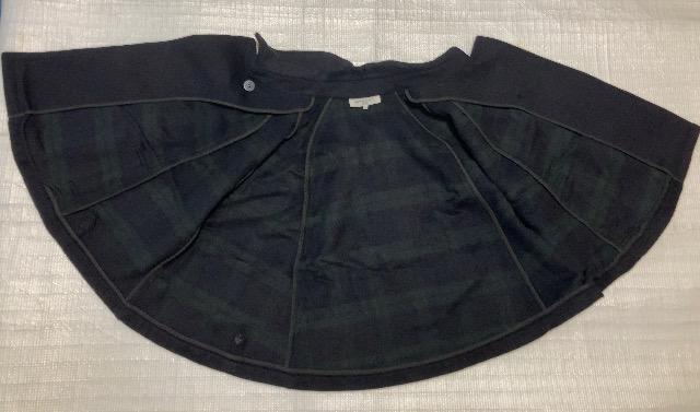 �ɔ��i���������|���`���P�[�v�R�[�gNATURAL BEAUTY BASIC �i�`�������r���[�e�B�[�l�C�X�^�C���b�V���E�[���g�d��S �� �����t�@�b�V������ 