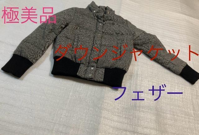 �����ɔ��i IMAGE �C�}�[�W���_�E���W���P�b�g���f�B�[�X�@�O���[�t�F�U�[�V���[�g�r�����ʔ��Q�g���ʋΕK�{�A�C�e���X�^�C���b�V��  �� �����t�@�b�V������ 