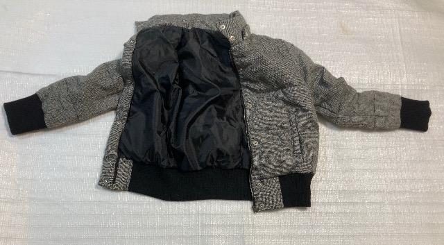 �����ɔ��i IMAGE �C�}�[�W���_�E���W���P�b�g���f�B�[�X�@�O���[�t�F�U�[�V���[�g�r�����ʔ��Q�g���ʋΕK�{�A�C�e���X�^�C���b�V�� �� �����t�@�b�V������ 