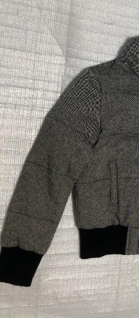 �����ɔ��i IMAGE �C�}�[�W���_�E���W���P�b�g���f�B�[�X�@�O���[�t�F�U�[�V���[�g�r�����ʔ��Q�g���ʋΕK�{�A�C�e���X�^�C���b�V�� �� �����t�@�b�V������ 