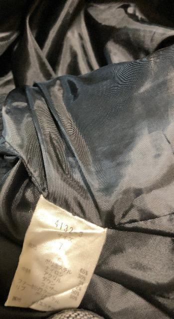 �����ɔ��i IMAGE �C�}�[�W���_�E���W���P�b�g���f�B�[�X�@�O���[�t�F�U�[�V���[�g�r�����ʔ��Q�g���ʋΕK�{�A�C�e���X�^�C���b�V�� �� �����t�@�b�V������ 