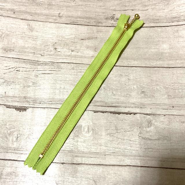 ���V�i�I�ʕt��20cm�t�@�X�i�[(����)  �� �y�b�g/��|/���|�� 