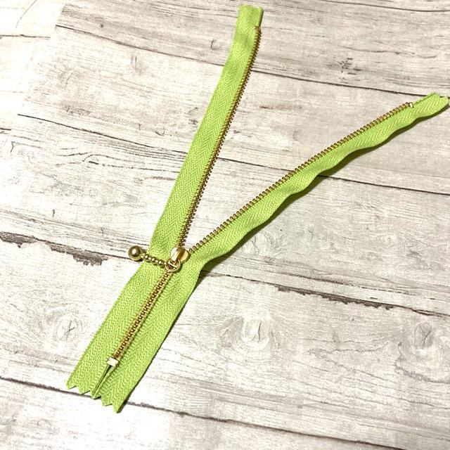 ���V�i�I�ʕt��20cm�t�@�X�i�[(����) �� �y�b�g/��|/���|�� 